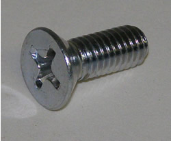 Delta Tool Part 1350316 Screw Sub for 901-02-030-0455 1350316